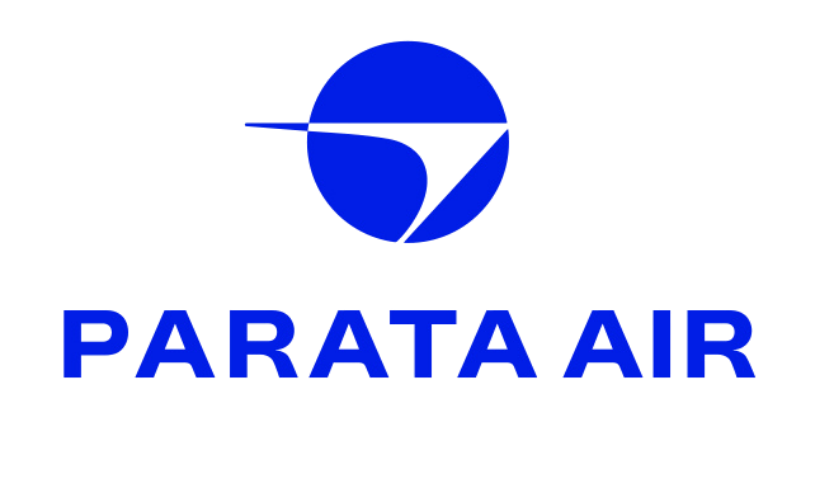 Parata Air